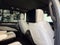 2025 Cadillac Escalade Premium Luxury Platinum