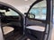 2025 Cadillac Escalade Premium Luxury Platinum
