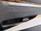 2025 Cadillac Escalade Premium Luxury Platinum
