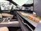 2025 Cadillac Escalade Premium Luxury Platinum