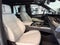 2025 Cadillac Escalade Premium Luxury Platinum