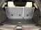 2025 Cadillac Escalade Premium Luxury Platinum