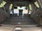 2025 Cadillac Escalade Premium Luxury Platinum