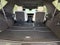 2025 Cadillac Escalade Premium Luxury Platinum