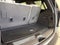 2025 Cadillac Escalade Premium Luxury Platinum