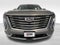 2025 Cadillac Escalade Premium Luxury Platinum