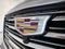 2025 Cadillac Escalade Premium Luxury Platinum