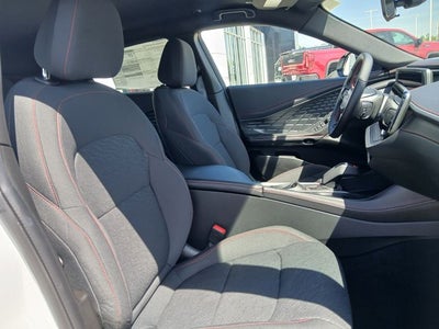 2026 Dodge Charger CHARGER R/T 4-DOOR AWD
