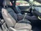 2026 Dodge Charger CHARGER R/T PLUS 2-DOOR AWD