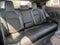 2026 Dodge Charger CHARGER R/T PLUS 2-DOOR AWD