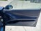 2026 Dodge Charger CHARGER R/T PLUS 2-DOOR AWD