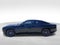2026 Dodge Charger CHARGER R/T PLUS 2-DOOR AWD