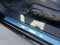 2026 Dodge Charger CHARGER R/T PLUS 2-DOOR AWD