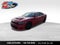 2016 Dodge Charger SRT Hellcat