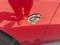 2016 Dodge Charger SRT Hellcat