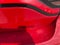 2016 Dodge Charger SRT Hellcat