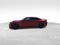 2016 Dodge Charger SRT Hellcat