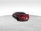 2016 Dodge Charger SRT Hellcat
