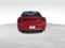 2016 Dodge Charger SRT Hellcat
