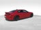 2016 Dodge Charger SRT Hellcat