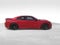 2016 Dodge Charger SRT Hellcat
