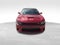 2016 Dodge Charger SRT Hellcat