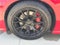 2016 Dodge Charger SRT Hellcat
