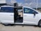 2027 Chrysler Pacifica PACIFICA LX
