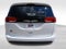 2027 Chrysler Pacifica PACIFICA LX