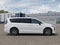2027 Chrysler Pacifica PACIFICA LIMITED