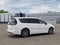 2027 Chrysler Pacifica PACIFICA LIMITED