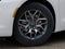 2027 Chrysler Pacifica PACIFICA LIMITED