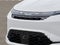 2027 Chrysler Pacifica PACIFICA LIMITED