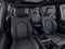 2027 Chrysler Pacifica PACIFICA LIMITED