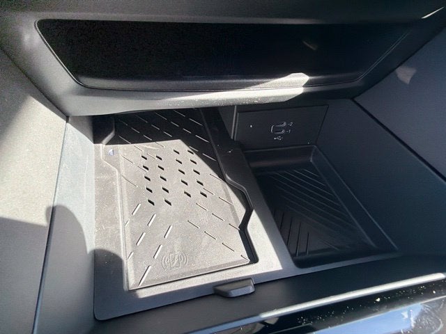 2027 Chrysler Pacifica PACIFICA LIMITED