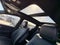 2027 Chrysler Pacifica PACIFICA LIMITED
