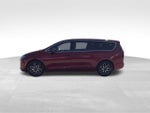 2027 Chrysler Pacifica PACIFICA LIMITED