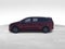 2027 Chrysler Pacifica PACIFICA LIMITED