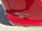 2027 Chrysler Pacifica PACIFICA LIMITED