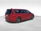 2027 Chrysler Pacifica PACIFICA LIMITED