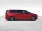 2027 Chrysler Pacifica PACIFICA LIMITED