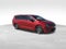2027 Chrysler Pacifica PACIFICA LIMITED