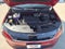 2027 Chrysler Pacifica PACIFICA LIMITED