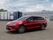 2027 Chrysler Pacifica PACIFICA LIMITED
