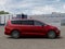 2027 Chrysler Pacifica PACIFICA LIMITED