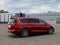 2027 Chrysler Pacifica PACIFICA LIMITED