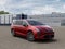2027 Chrysler Pacifica PACIFICA LIMITED