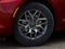 2027 Chrysler Pacifica PACIFICA LIMITED