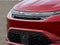2027 Chrysler Pacifica PACIFICA LIMITED