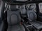 2027 Chrysler Pacifica PACIFICA LIMITED